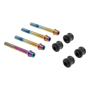 y2024ԌN[|zzzPLOT BREMBOivgu{jItZbgJ[}Eg{gZbg KLp[B e[p[Lbv `^F CBK-02BTT(2630727)s 