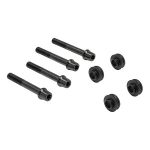 y2024ԌN[|zzzPLOT BREMBOivgu{jItZbgJ[}Eg{gZbg KLp[B e[p[Lbv ubN CBS-01BTB(2630730)s 