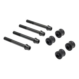 y2024ԌN[|zzzPLOT BREMBOivgu{jItZbgJ[}Eg{gZbg KLp[B e[p[Lbv ubN CBK-02BTB(2630739)s 