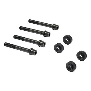 y2024ԌN[|zzzPLOT BREMBOivgu{jItZbgJ[}Eg{gZbg KLp[B e[p[Lbv ubN CBK-05BTB(2630740)s 