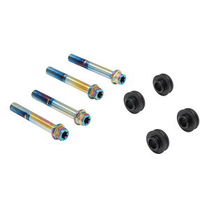 y2024ԌN[|zzzPLOT BREMBOivgu{jItZbgJ[}Eg{gZbg KLp[B tWZp `^F CBS-02BFT(2630741)s 