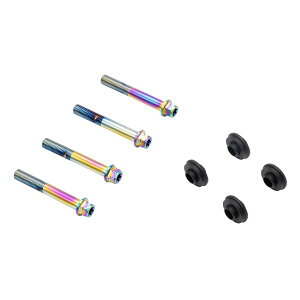 y2024ԌN[|zzzPLOT BREMBOivgu{jItZbgJ[}Eg{gZbg KLp[B tWZp `^F CBY-03BFT(2630743)s 