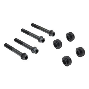 y2024ԌN[|zzzPLOT BREMBOivgu{jItZbgJ[}Eg{gZbg KLp[B tWZp ubN CBS-02BFB(2630753)s 