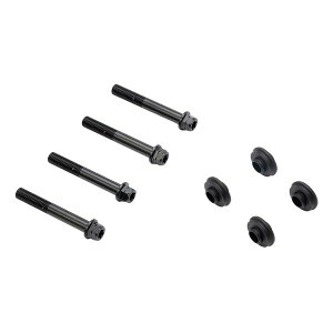 y2024ԌN[|zzzPLOT BREMBOivgu{jItZbgJ[}Eg{gZbg KLp[B tWZp ubN CBY-04BFB(2630759)s 