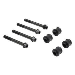 y1524ԌN[|zzzPLOT BREMBOivgu{jItZbgJ[}Eg{gZbg KLp[B tWZp ubN CBK-02BFB(2630763)s 