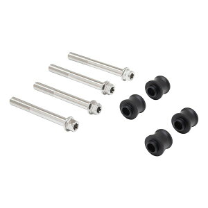 y1524ԌN[|zzzPLOT BREMBOivgu{jItZbgJ[}Eg{gZbg KLp[B tWZp |bV CBK-02BFP(2630765)s 