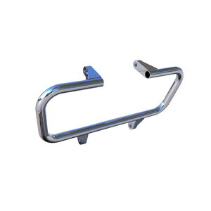 y524ԌN[|zzzMOTONE CUSTOMSi[g[JX^YjGWK[h CRAIG XeX |bV MCB017(2635275)s 