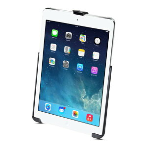 y1524ԌN[|zzzRAM MOUNTS }EgiPad 6 /Air 1-2 /Pro9.7pz_[ {[ RAM-HOL-AP17U(2640793)s 
