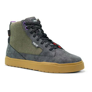 �y15����24���Ԍ���N�[�|���z�z�zSIDI�i�V�f�B�j�o�C�N�p ���C�f�B���O�V���[�Y ARX �u���b�NX�r�[�`/27.2cm ARX/BLACKxBEECH/43(2642593)����s�� ��������