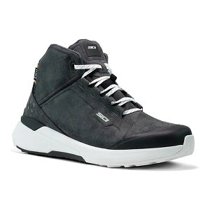 y1524ԌN[|zzzSIDIiVfBjoCNp CfBOV[Y NUCLEUS WP ubNXzCg/27.2cm NUCLEUS WP/BLACKxWHITE/43(2642605)