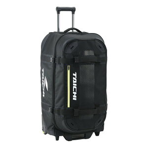 y3024ԌN[|zzzRS-Taichi A[GX^C`RSB292 zC[h MAobO ubN 120L RSB292BK01(2643923)