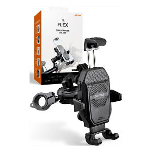 �y5����24���Ԍ���N�[�|���z�z�zDAYTONA �f�C�g�iFLEX FSH-1 �X�}�[�g�t�H���z���_�[ �u���b�N 60705(2648401)��������