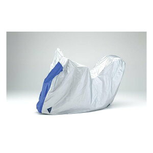 y2024ԌN[|zzzYAMAHA }noCNJo[ E{^Cv ~hXN[^[BOX Q5KYSK161T11(2654266)