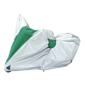 y3024ԌN[|zzzYAMAHA }noCNJo[ F^CvL Q5KYSK160T02(2654585)s 