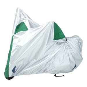 y1524ԌN[|zzzYAMAHA }noCNJo[ F^Cv M Q5KYSK160T01(2654579)s 