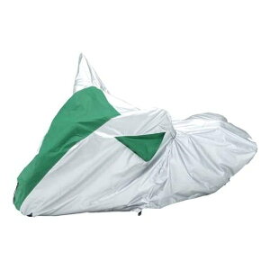 y1524ԌN[|zzzYAMAHA }noCNJo[ F^Cv AJ Q5K-YSK-160-T09(2654593)s 