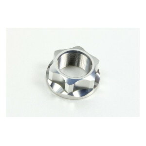 �y25����24���Ԍ���N�[�|���z�z�zant lion �A���g���C�I���X�e���i�b�g Ver.2 M22XP1.0 30007-TB(2651803)����s��