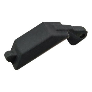 y2524ԌN[|zzzDAYTONA fCgiLbv X_[USB Type-Cp D17610(2619094)s