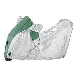 y1524ԌN[|zzzYAMAHA }noCNJo[ F^Cv rbOOFFBOXt Q5K-YSK-160-T11(2654595)s 