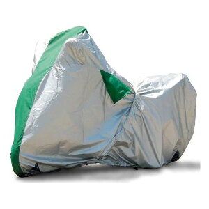 y1524ԌN[|zzzYAMAHA }noCNJo[F^Cv rbOIt[_[ Q5K-YSK-160-T10(2654594)s 