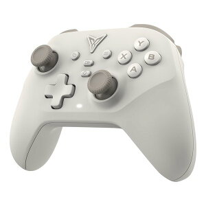 �y30����24���Ԍ���N�[�|���z�z�zFLYDIGI�i�t���C�f�B�W�jDUNE FOX DUNEFOX(2652336)��������
