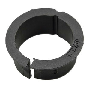 y2524ԌN[|zzzDAYTONA fCgiXy[T[ X_[USB Type-Cp D17782(2619100)s