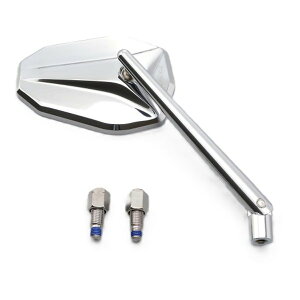 y524ԌN[|zzzDAYTONA fCgiHIGH SIDER bh~[ BNg[ N[ D17887(2619161)s 