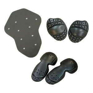 y11/1|Cg2{N[|zzzROUGH&ROAD tAh[hCgtB[pbhZbg RR10114(2646482)s 