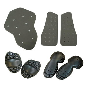 y11/1|Cg2{N[|zzzROUGH&ROAD tAh[hCgtB[pbh tZbg RR10115(2646483)s 