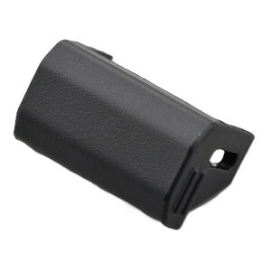 【30日は24時間限定クーポン配布】DAYTONA デイトナキャップ(防水ラバー付き) D19226(2619093)代引不可