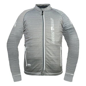 y3024ԌN[|zzzROUGH&ROAD tAh[hA[}[WPbg APZbg RR7558APHG1(2646036)s 