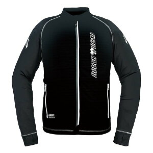 y1524ԌN[|zzzROUGH&ROAD tAh[hA[}[WPbg HPZbg RR7558HPBK1(2646042)s 