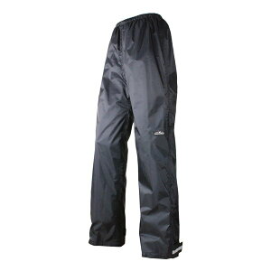 y11/1|Cg2{N[|zzzROUGH&ROAD tAh[hG}[WFV[pc RR7861BK3(2646493)s 