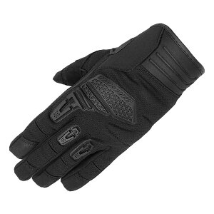 y524ԌN[|zzzROUGH&ROAD tAh[hgCc[OO[u RR8028BK6(2646028)s 