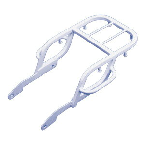 y524ԌN[|zzzRIDINGSPOTiCfBOX|bgjRSP LA XLR250R/BAJA~ 94 RS2101(2646387)s 