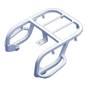 y524ԌN[|zzzRIDINGSPOTiCfBOX|bgjRSP LA XLR125/200R RS2106(2646388)s 