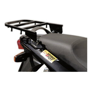 y524ԌN[|zzzRIDINGSPOTiCfBOX|bgjRSP LA X-11 RS2115(2646392)s 