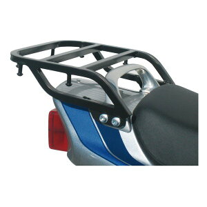 �y15����24���Ԍ���N�[�|���z�z�zRIDINGSPOT�i���C�f�B���O�X�|�b�g�jRSP �L�����A CB750 01-08 RS2121(2646395)����s�� ��������