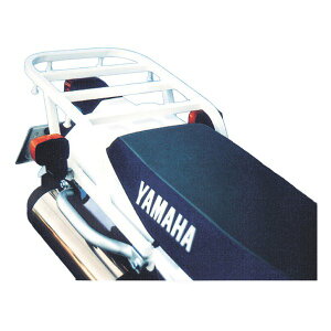 y524ԌN[|zzzRIDINGSPOTiCfBOX|bgjRSP LA Z[225/W/WE ZcL RS2201W(2646396)s 