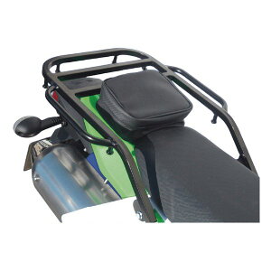 y124ԌN[|zzzRIDINGSPOTiCfBOX|bgjRSP LA KLX250SR/ES/Dg -07 RS2401(2646402)s 