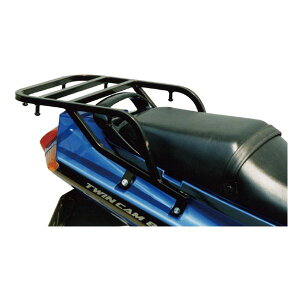 y124ԌN[|zzzRIDINGSPOTiCfBOX|bgjRSP LA ZZ-R250 RS2415(2646408)s 