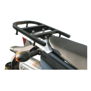 y524ԌN[|zzzRIDINGSPOTiCfBOX|bgjRSP LA KLX125 RS2420(2646412)s 