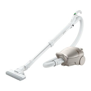 �y10����24���Ԍ���N�[�|���z�z�zHITACHI ���� �q�^�`���p�b�N���N���[�i�[ ����p�b�N ����p���[630W/�y��2.9kg/���C�g�S�[���h CV-KP300M N(2655549)��������