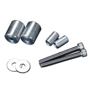 y3024ԌN[|zzzROUGH&ROAD tAh[h[591SBT|[g {g&Xy[T[ RY59194(2646419)s