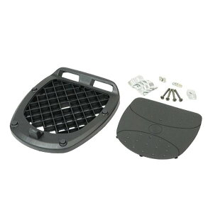 y2524ԌN[|zzzROUGH&ROAD tAh[h[890 n[hgbvP[Xpx[X RY89001-01(2646429)s 