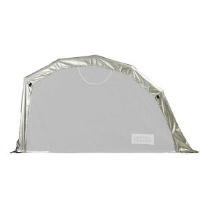 y124ԌN[|zzzDOPPELGANGERihbyMK[joCNVF^[DCC570p UVΌ󃋁[t DCC645-SL(2655898)s