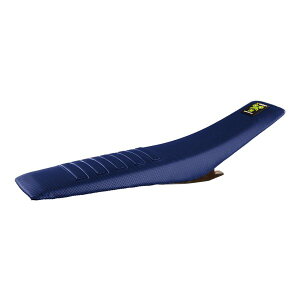 y524ԌN[|zzzROUGH&ROAD tAh[hoCNp X-GRIP BABOONS BUTTV[gJo[ u[ XG-2096(2646120)s 