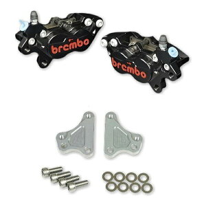 y524ԌN[|zzzROUGH&ROAD tAh[hWORKS QUALITY brembo40~Lp[T|[gELp[Zbg E//ԃS WQ28-10027SV(2646352)s 