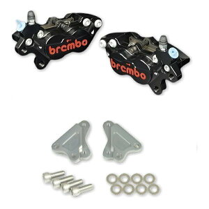 y524ԌN[|zzzROUGH&ROAD tAh[hWORKS QUALITY brembo40~Lp[T|[gELp[Zbg E//ԃS WQ28-10063SV(2646354)s 