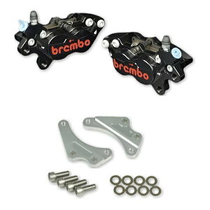 y524ԌN[|zzzROUGH&ROAD tAh[hWORKS QUALITY brembo40~Lp[T|[gELp[Zbg E//ԃS WQ28-13005SV(2646357)s 
